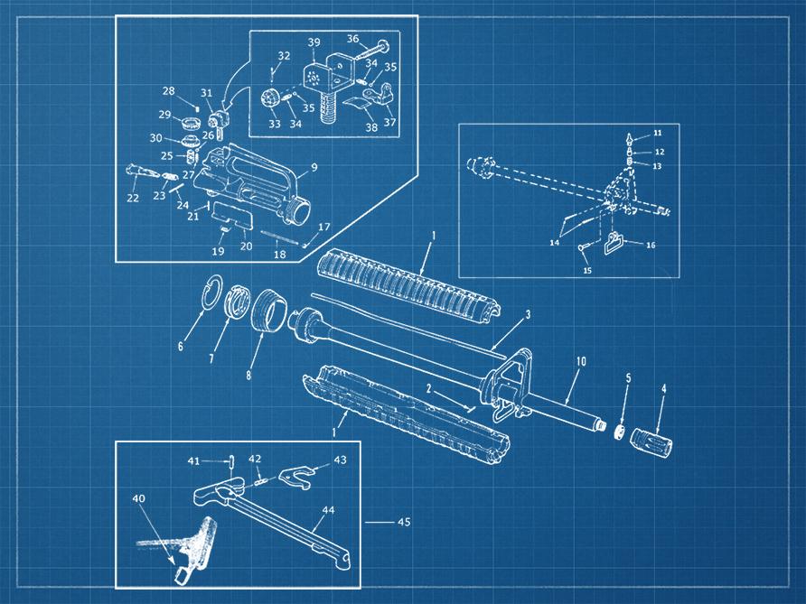 49e78b3c0a696751629353e26dc7eea7_bp_us_military_carabine_m16_a2_upper_recv_and_barrel.jpg