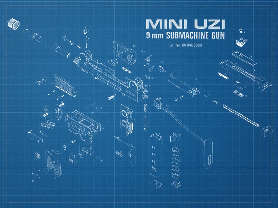 bp_uzi_mini_carabine.jpg
