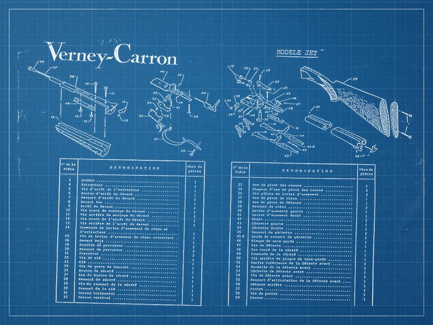 bp_verney_carron_fusil_juxtapose_jet.jpg