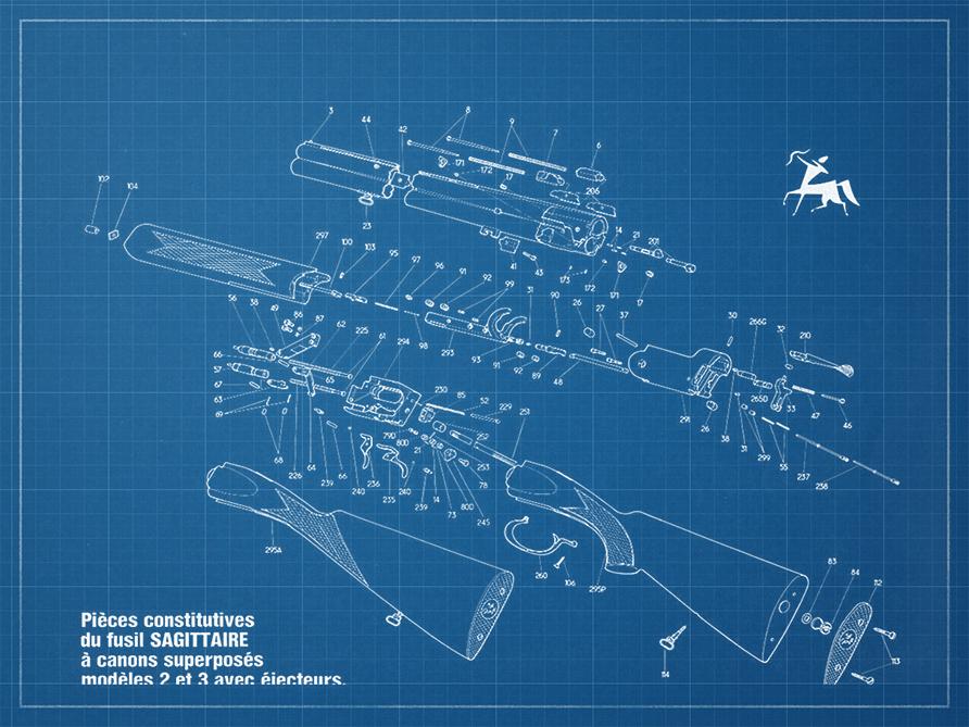 bp_verney_carron_fusil_superpose_sagitaire_ejecteur.jpg