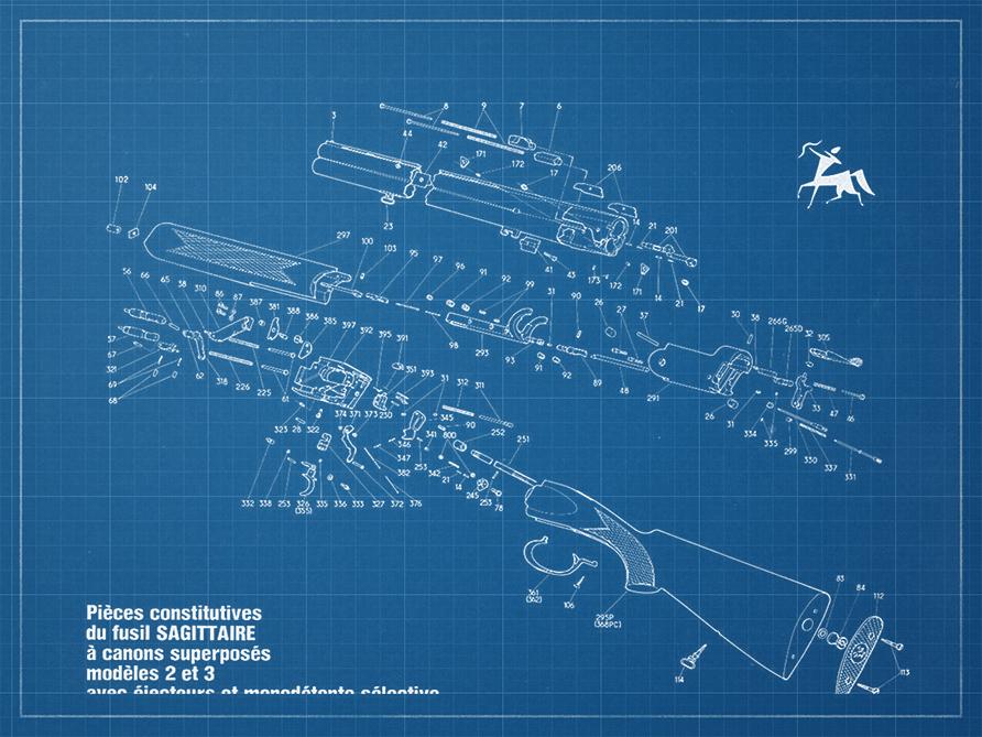 bp_verney_carron_fusil_superpose_sagitaire_ejecteur_monodetente.jpg