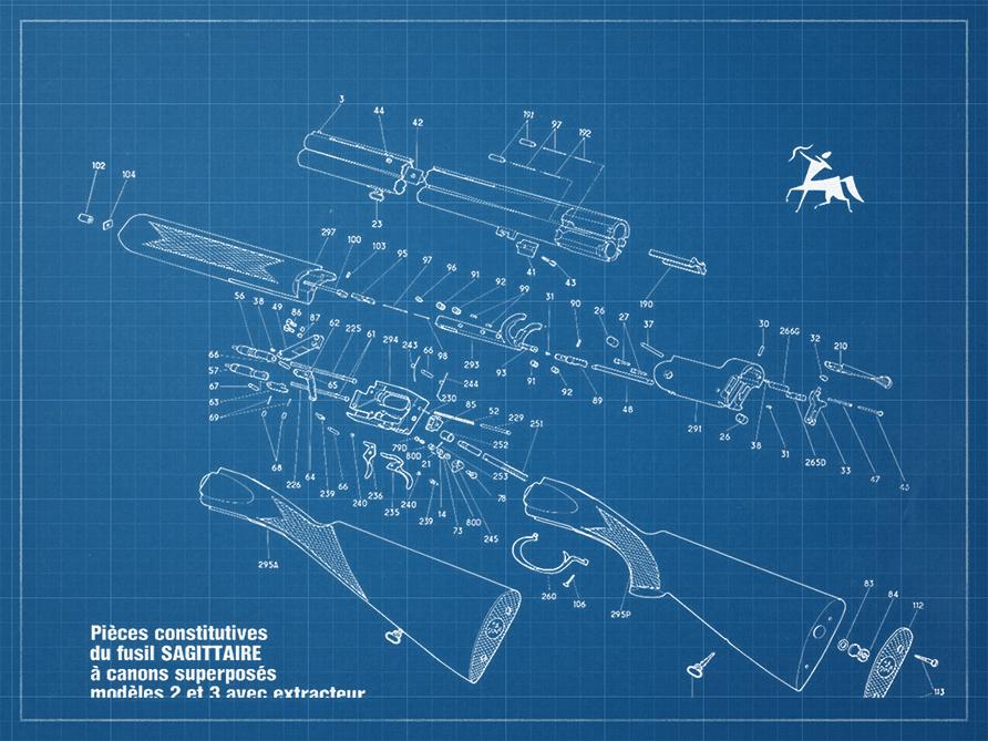 bp_verney_carron_fusil_superpose_sagitaire_extracteur.jpg