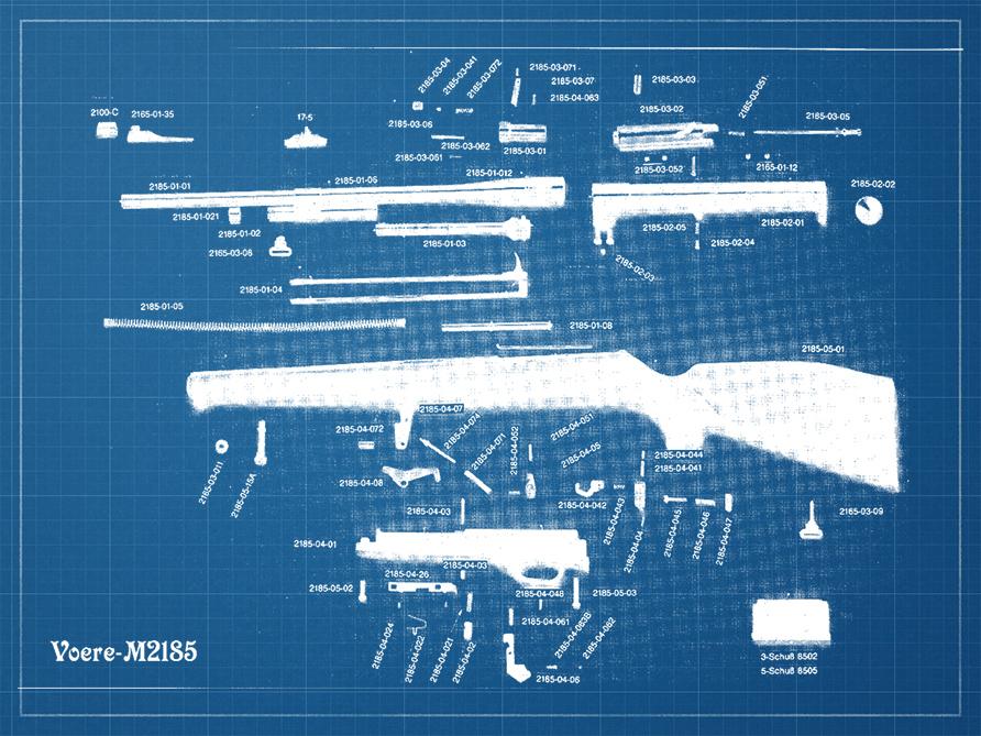 bp_voere_carabine_m2185.jpg