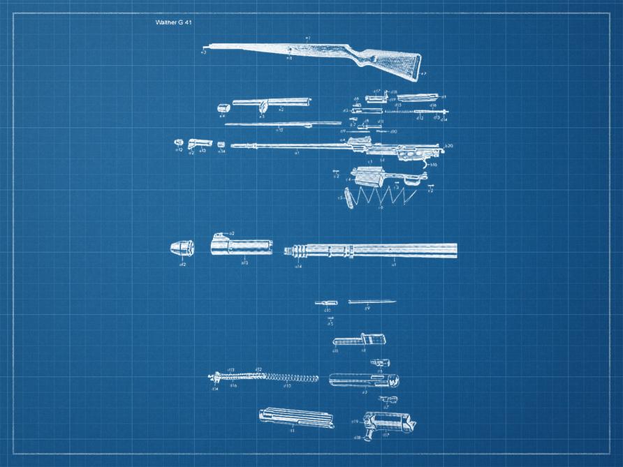 bp_walther_carabine_g41.jpg