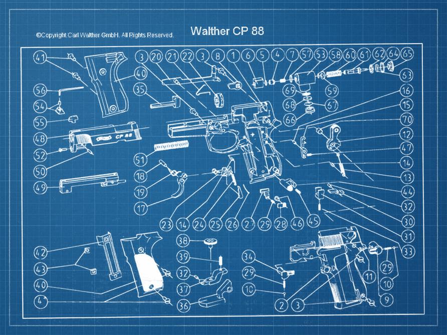 bp_walther_pistolet_cp88.jpg