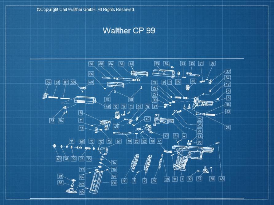 bp_walther_pistolet_cp99.jpg
