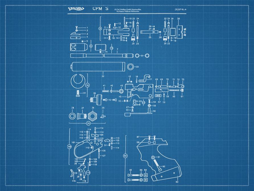 bp_walther_pistolet_cpms.jpg