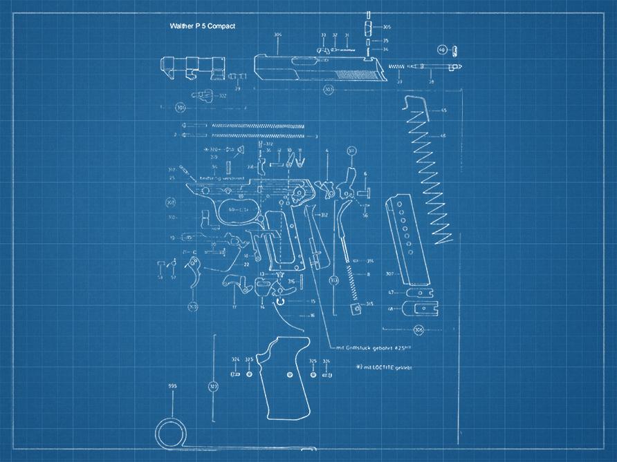 bp_walther_pistolet_p5_compact.jpg