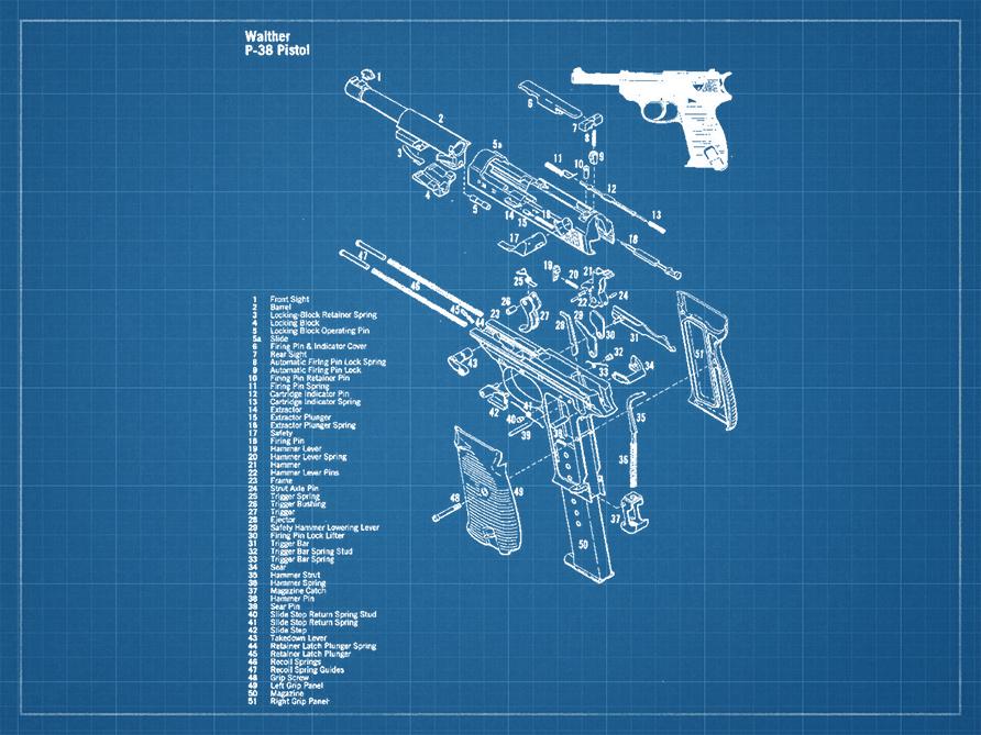 bp_walther_pistolet_p38.jpg