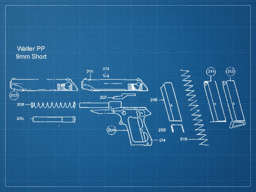 bp_walther_pistolet_pp9_short.jpg