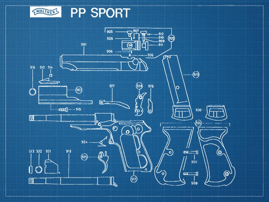 bp_walther_pistolet_pp22_sport.jpg