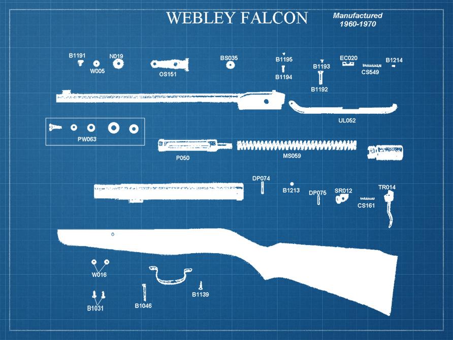 bp_webley_carabine_falcon.jpg