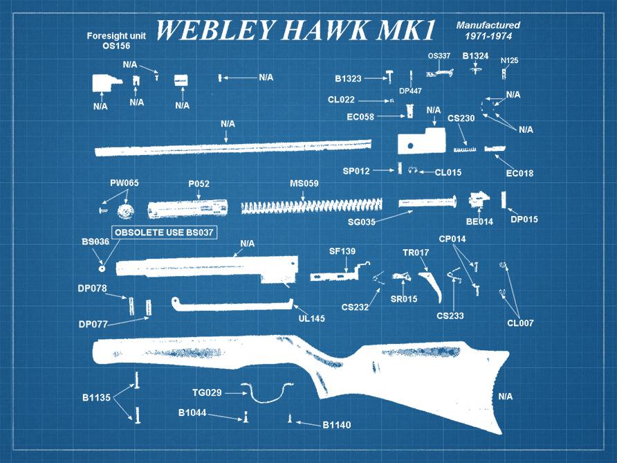 bp_webley_carabine_hawk_mk1.jpg