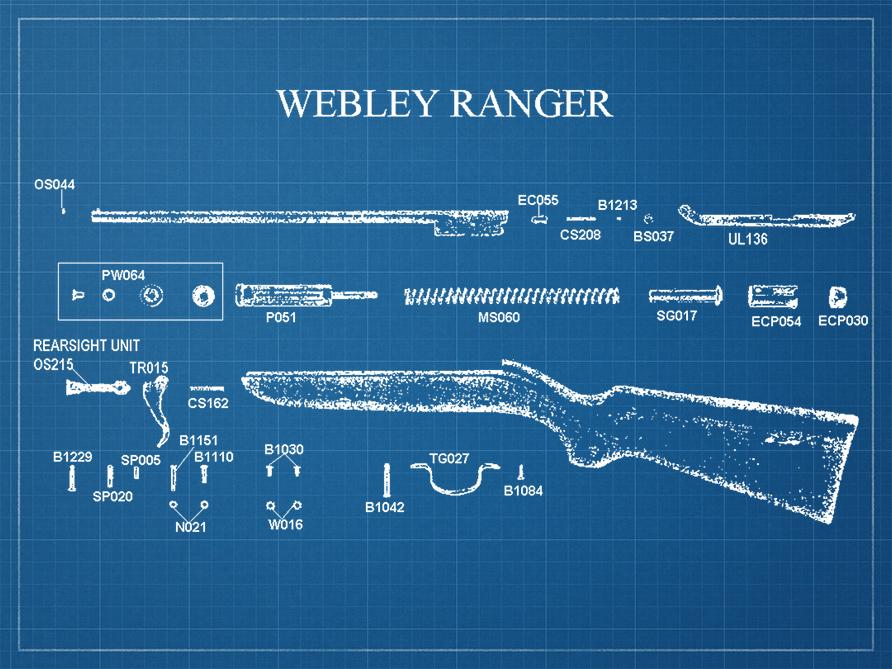 bp_webley_carabine_ranger.jpg