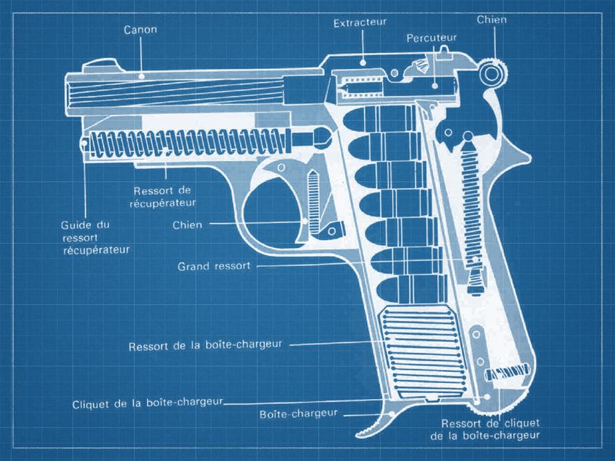 bp_beretta_pistolet_1934.jpg