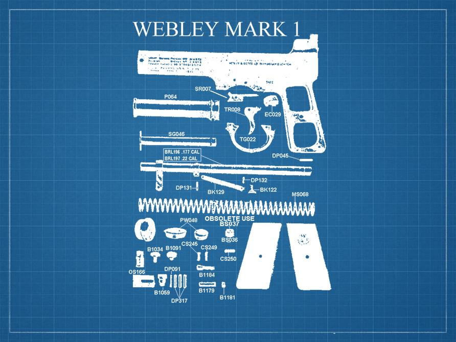 bp_webley_pistolet_mk1.jpg
