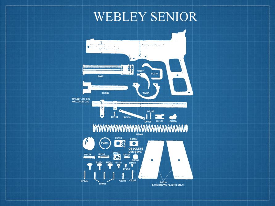 bp_webley_pistolet_senior.jpg