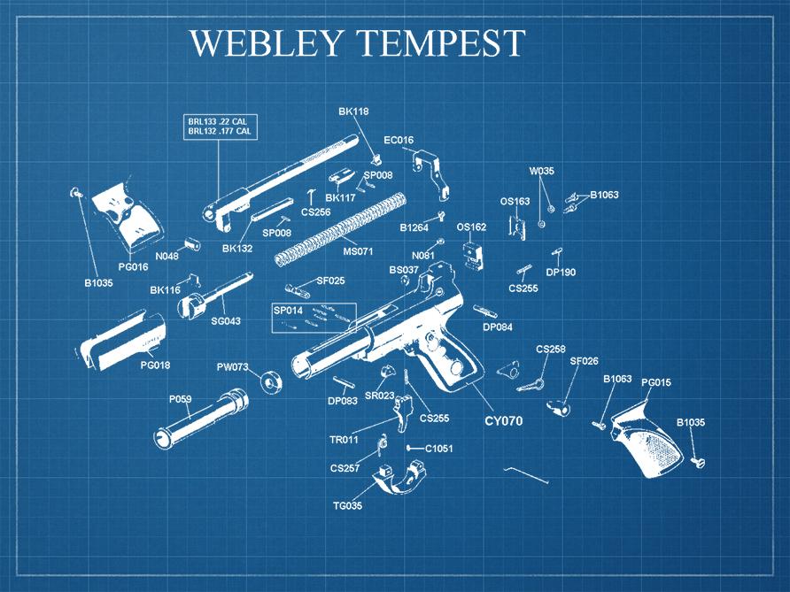 bp_webley_pistolet_tempest.jpg