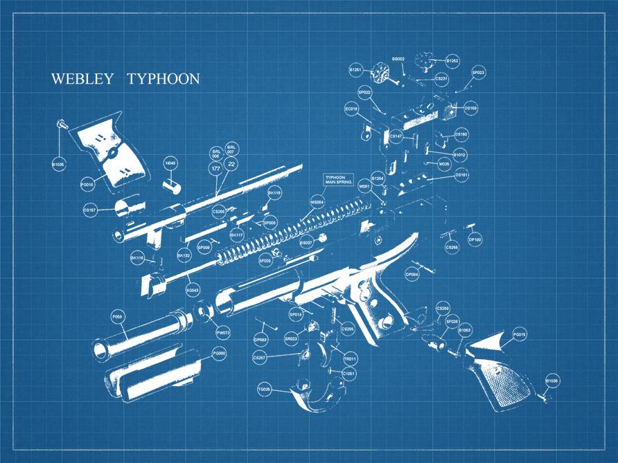 bp_webley_pistolet_typhoon.jpg