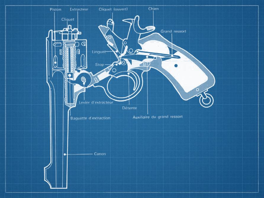 bp_webley_revolver.jpg