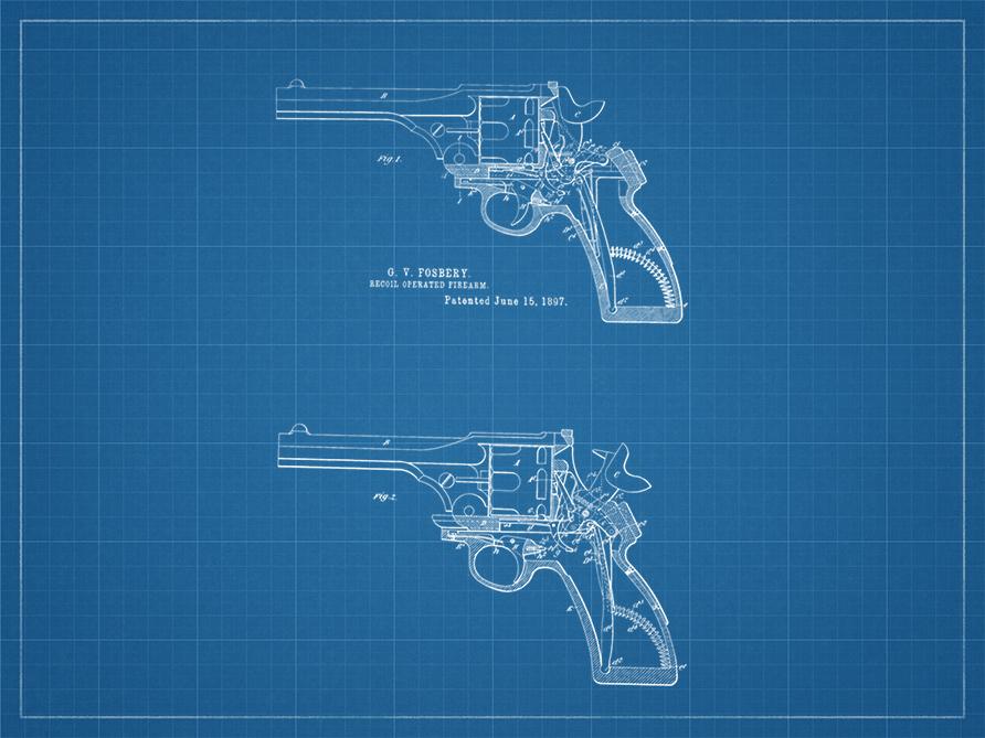 bp_webley_revolver_fosbery.jpg