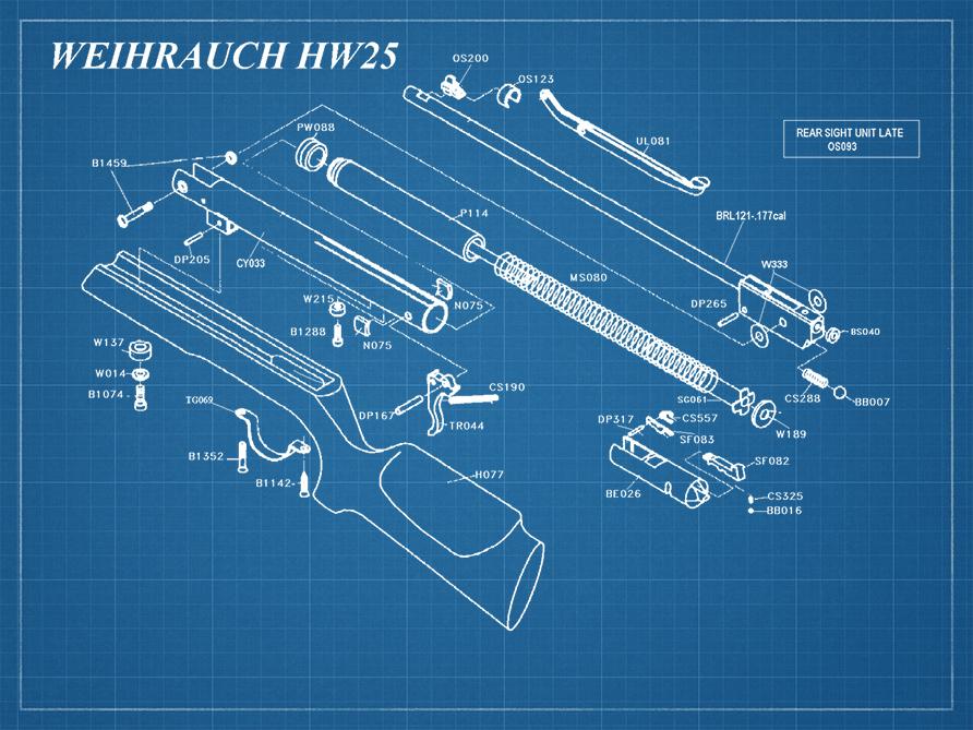 bp_weihrauch_carabine_hw25_1.jpg