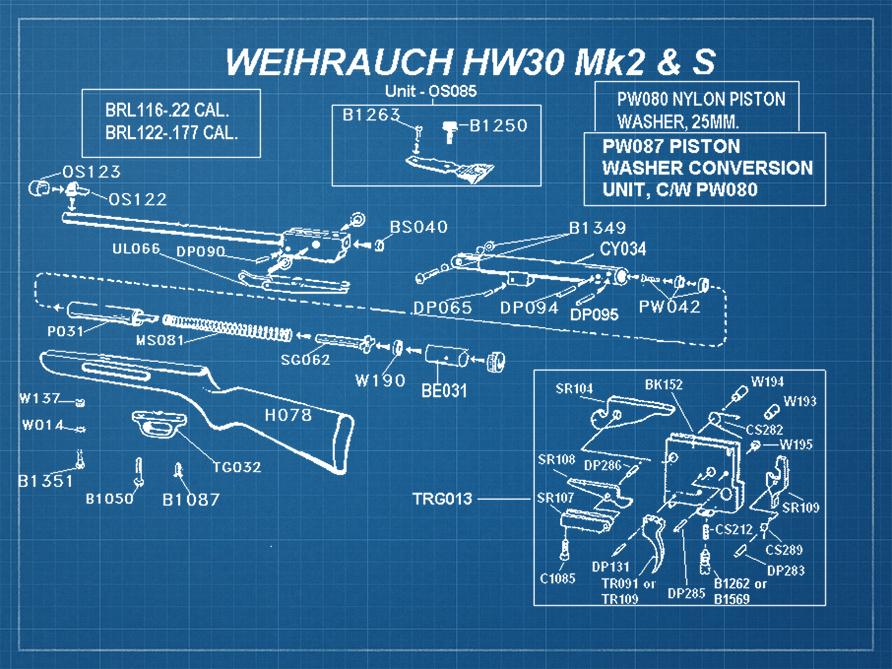bp_weihrauch_carabine_hw30_mk2_s.jpg