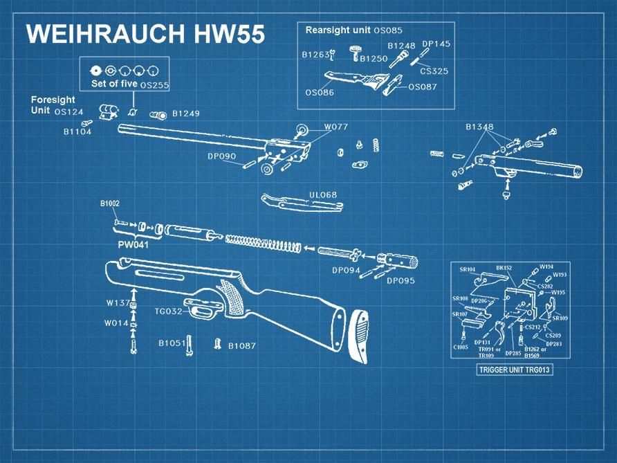 bp_weihrauch_carabine_hw55.jpg