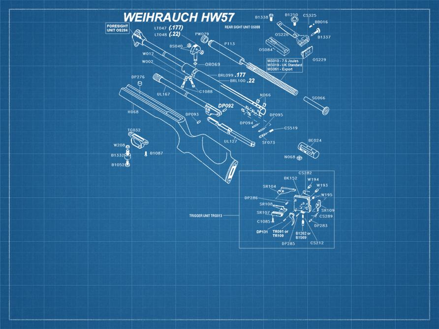 bp_weihrauch_carabine_hw57.jpg