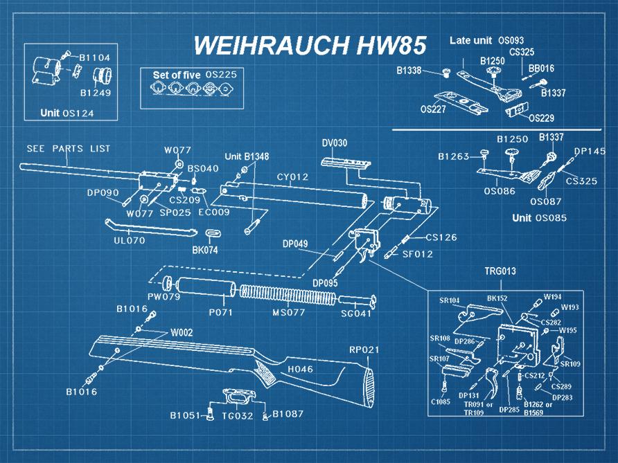 bp_weihrauch_carabine_hw85.jpg