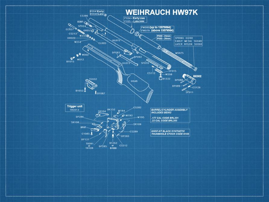 bp_weihrauch_carabine_hw97k.jpg