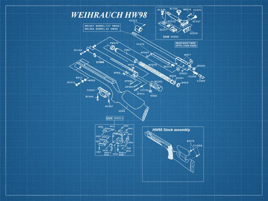 bp_weihrauch_carabine_hw98.jpg