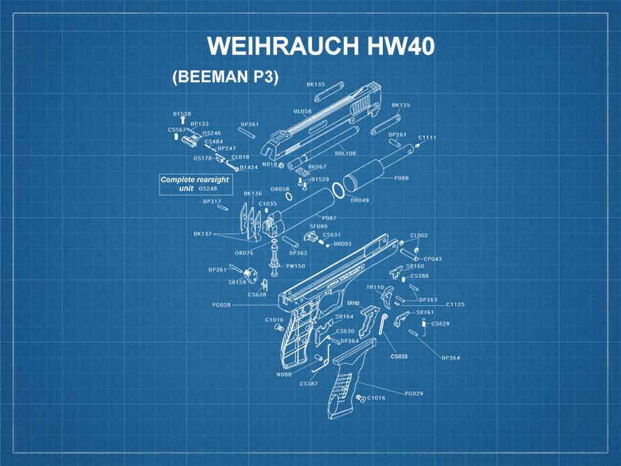 bp_weihrauch_pistolet_hw40.jpg