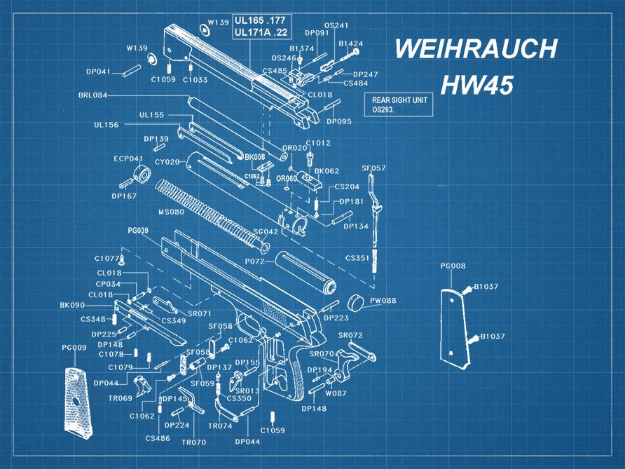 bp_weihrauch_pistolet_hw45.jpg