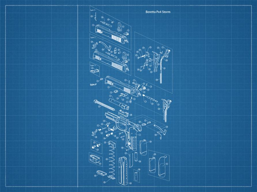 bp_beretta_pistolet_px4_storm.jpg