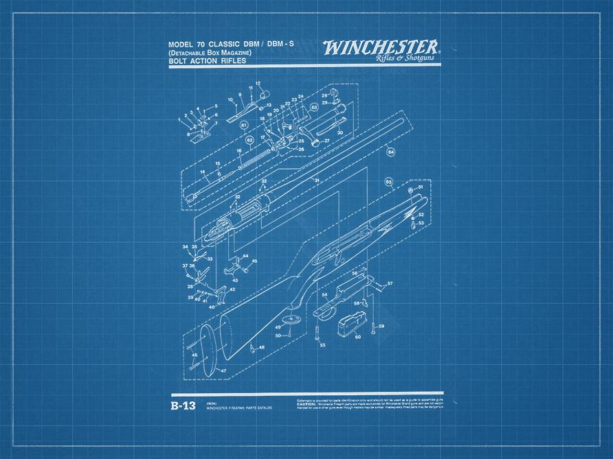 bp_winchester_carabine_70_classic_dbm__dbms_bolt_action.jpg
