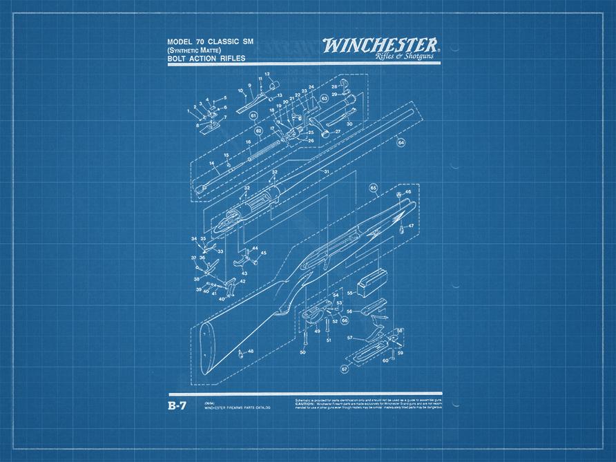 bp_winchester_carabine_70_classic_sm_bolt_action.jpg