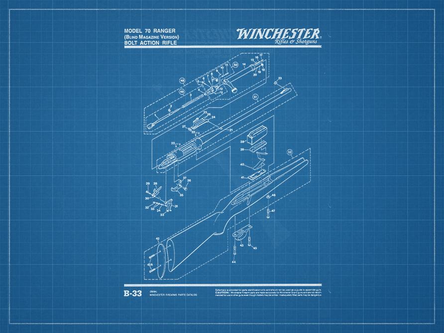 bp_winchester_carabine_70_ranger_bolt_action.jpg