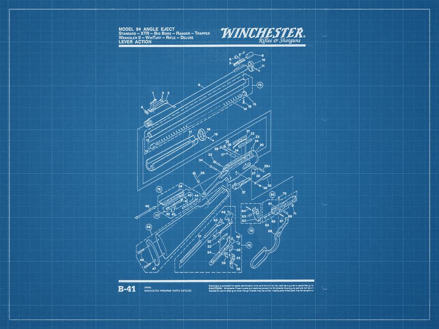bp_winchester_carabine_94_angle_eject.jpg