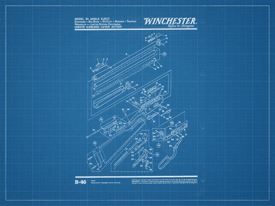 bp_winchester_carabine_94_angle_eject_above_6000_000.jpg