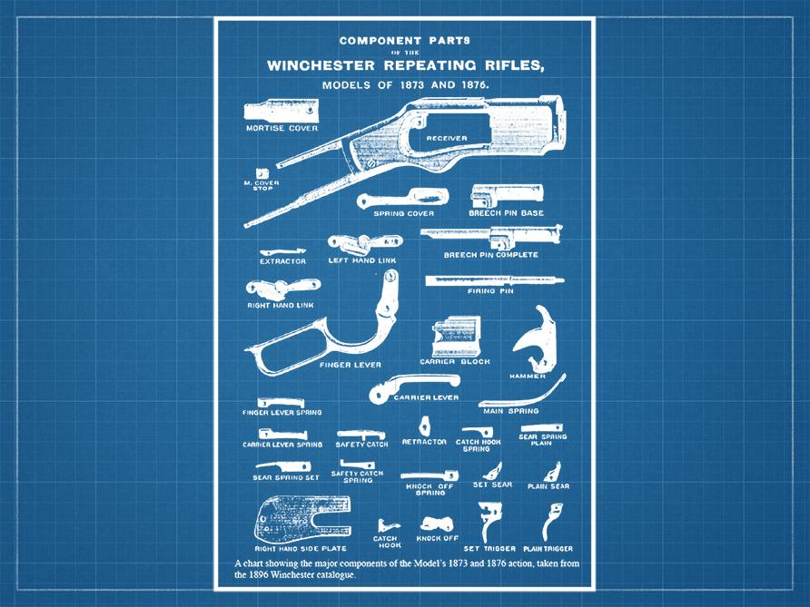bp_winchester_carabine_1873_1876.jpg