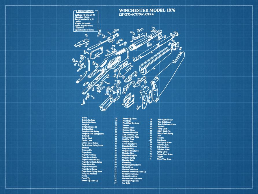 bp_winchester_carabine_1876.jpg