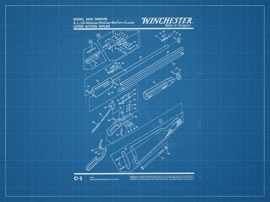bp_winchester_carabine_9422_rimfire.jpg
