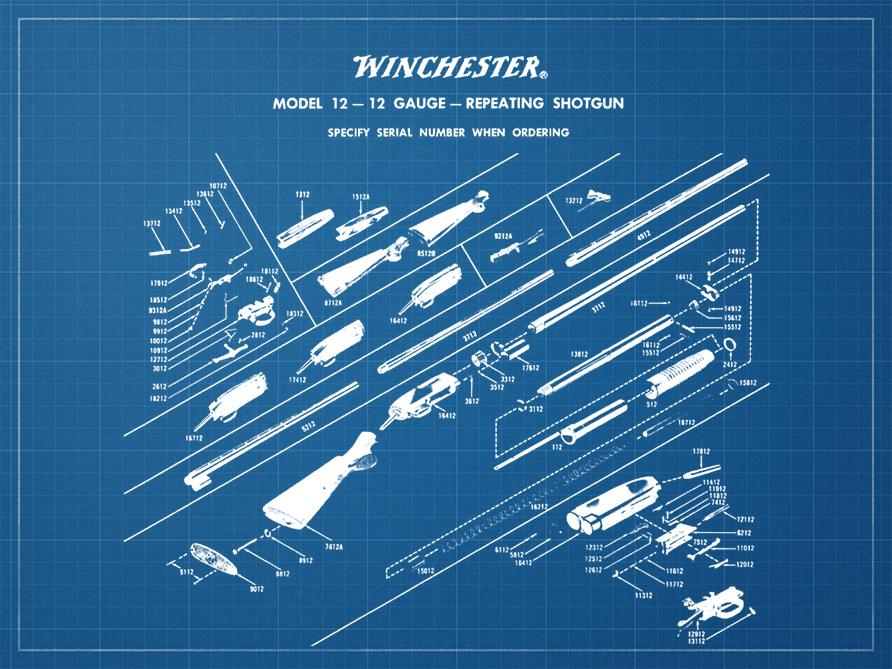 bp_winchester_fusil_12_2.jpg