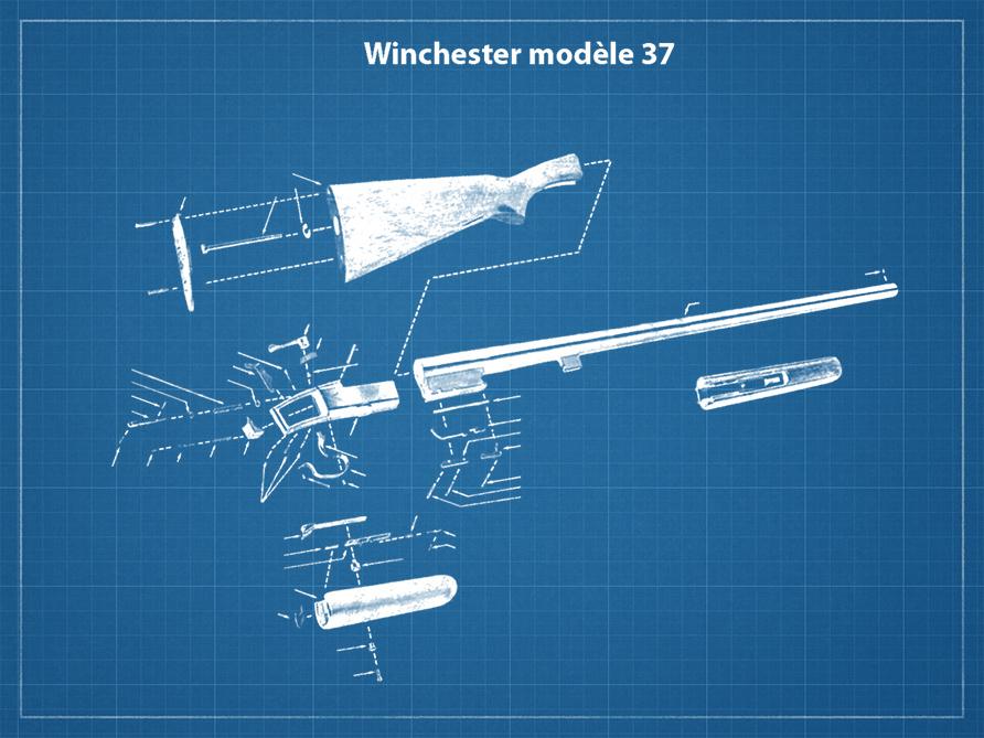 bp_winchester_fusil_37.jpg