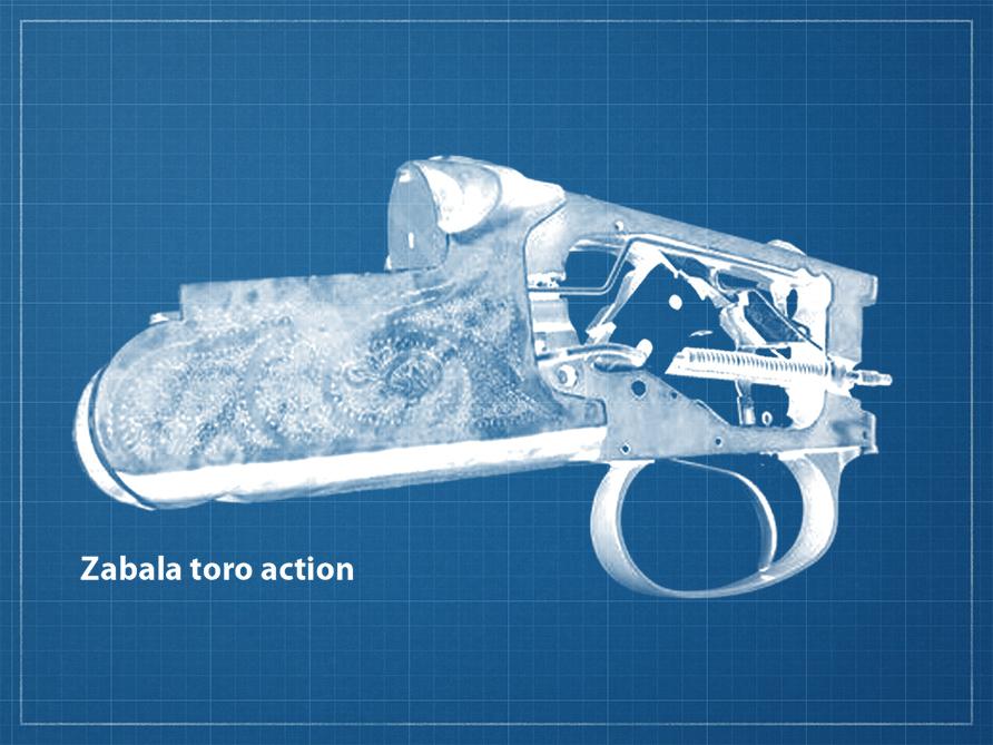 bp_zabala_fusil_toro_action.jpg