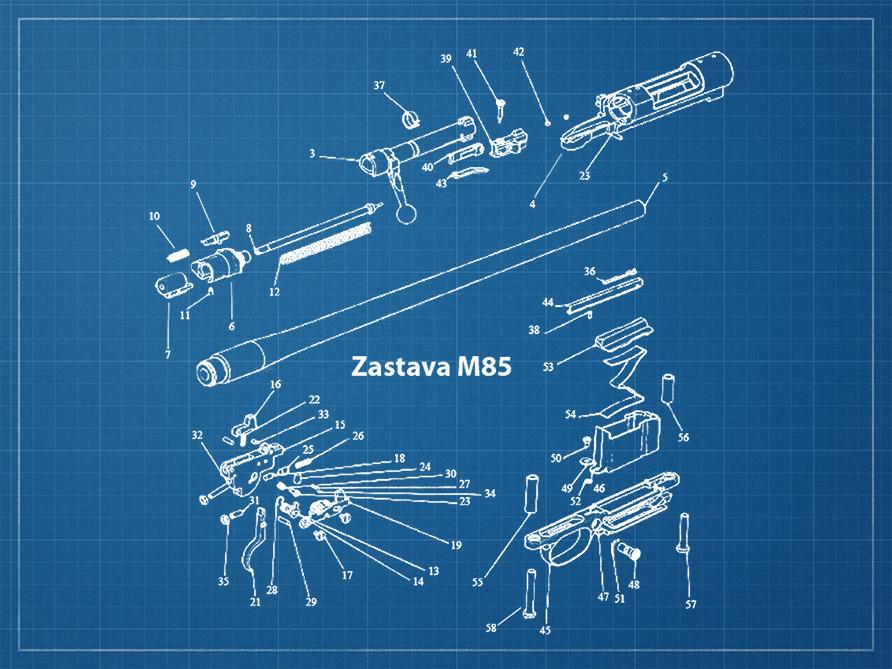 bp_zastava_carabine_m85.jpg