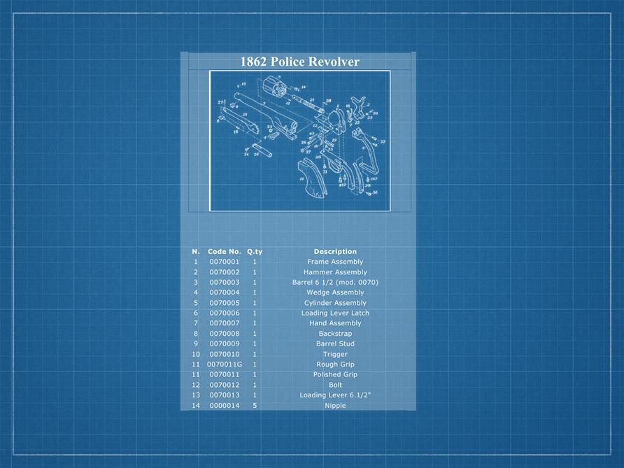 bp_1862_police_revolver-00001.jpg