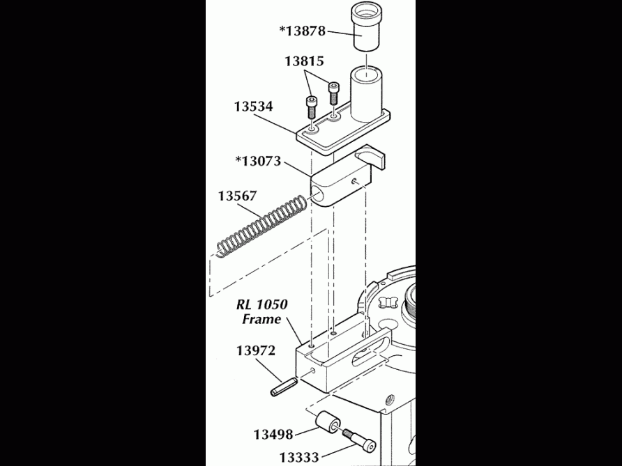dillon_rl_1050_case_feedersub_assembly_a.gif