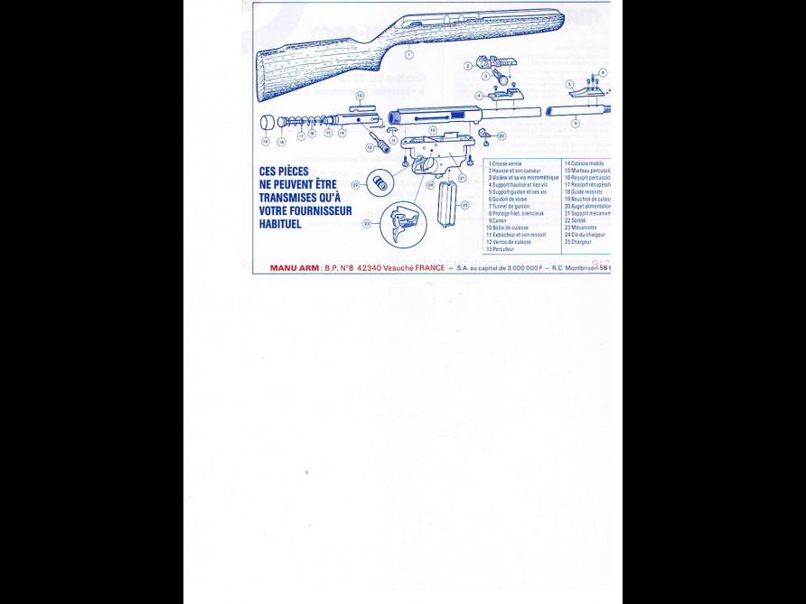 carabine_manu-arm_22_lr_2.jpg